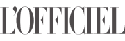Media logo