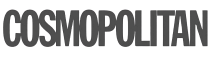 Media logo